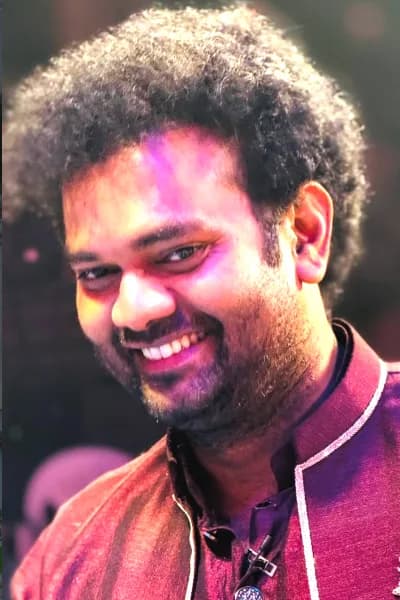Auto Ram Prasad